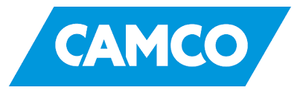Camco